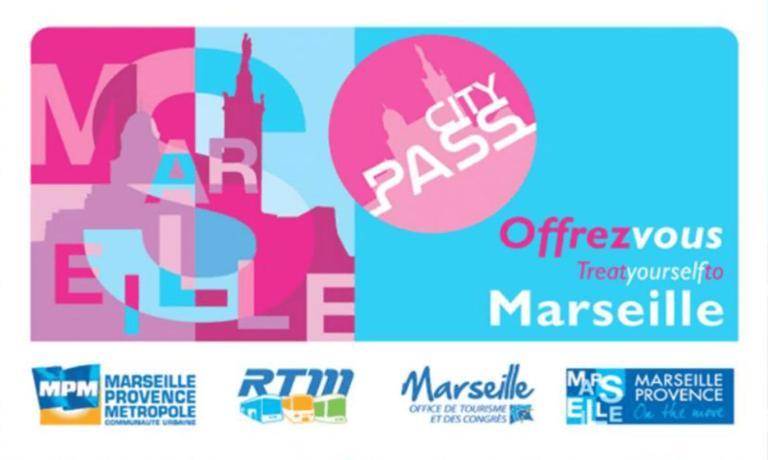 Massilia Calling Appartement Marseille Proche Metro Climatise Bien Decore Екстер'єр фото