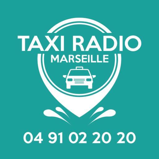 Massilia Calling Appartement Marseille Proche Metro Climatise Bien Decore Екстер'єр фото