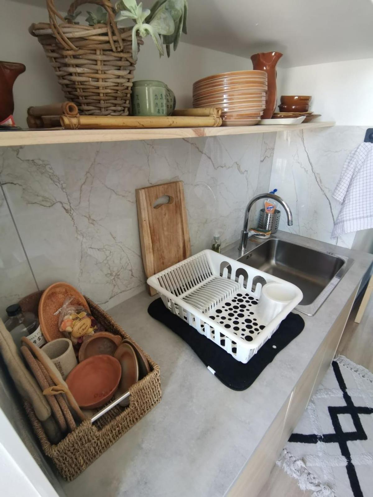 Massilia Calling Appartement Marseille Proche Metro Climatise Bien Decore Екстер'єр фото