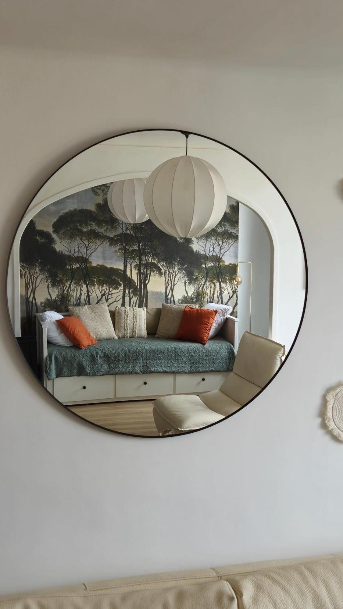 Massilia Calling Appartement Marseille Proche Metro Climatise Bien Decore Екстер'єр фото