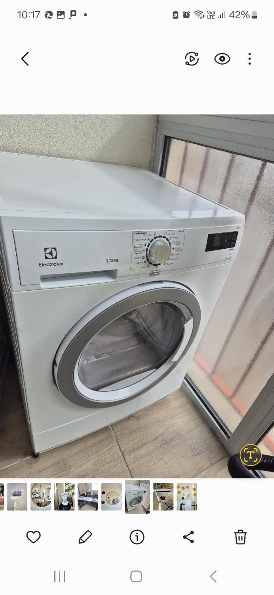 Massilia Calling Appartement Marseille Proche Metro Climatise Bien Decore Екстер'єр фото